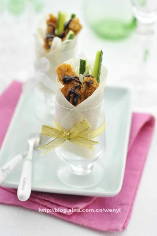 �ϵ»��ϱ��������������