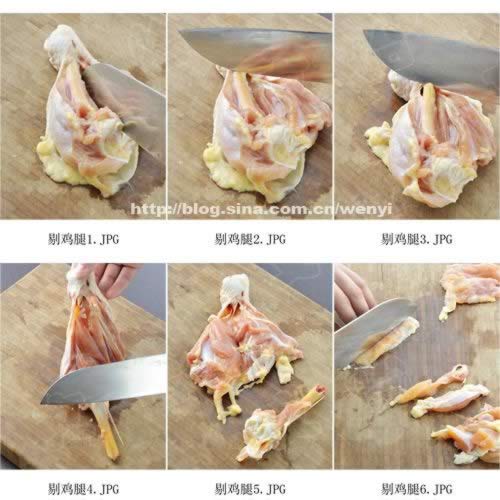 �ϵ»��ϱ��������������