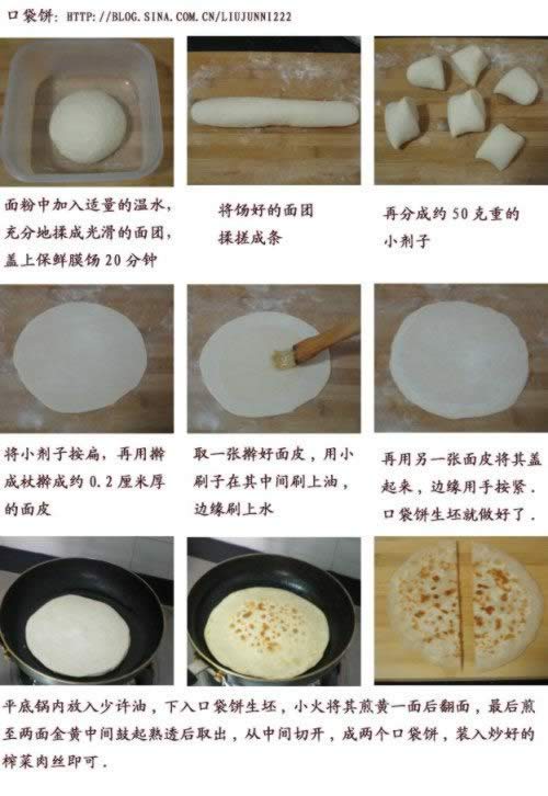 �ڴ���������