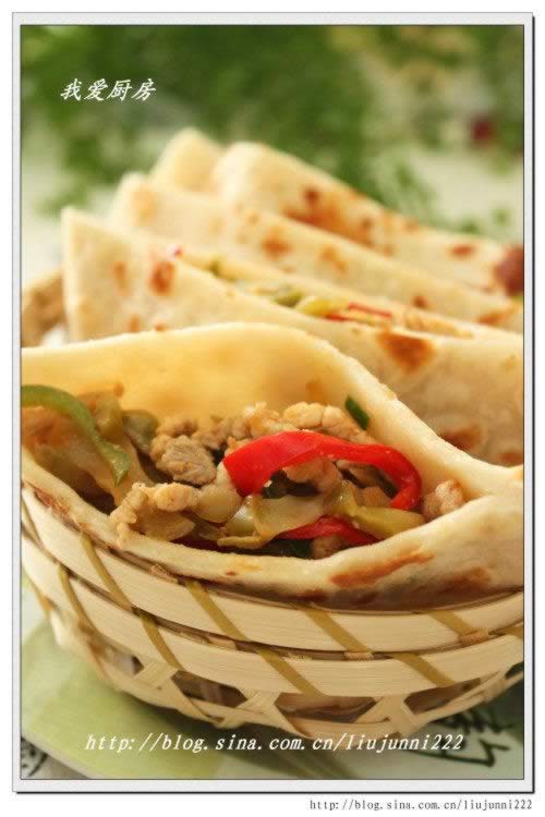 �ڴ���������