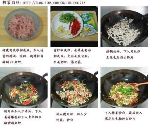 �ڴ���������