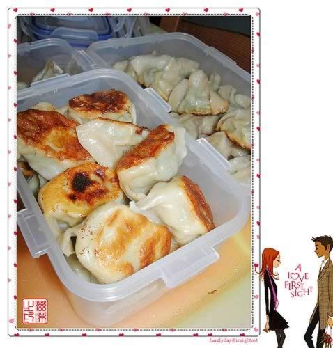 ˮ�����˽ȵ�����