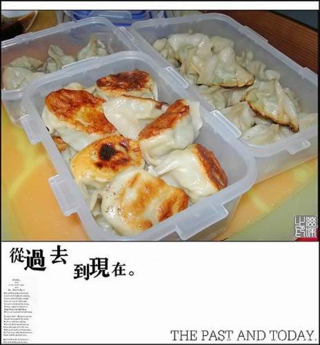 ˮ�����˽ȵ�����