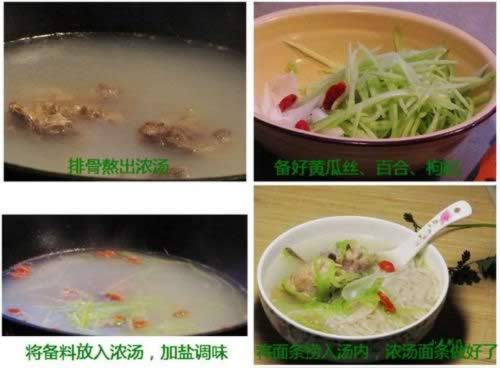 ��ζŨ���������