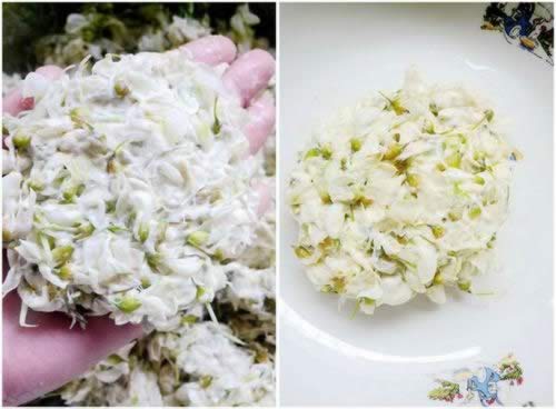 ��廱����������