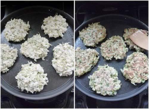 ��廱����������