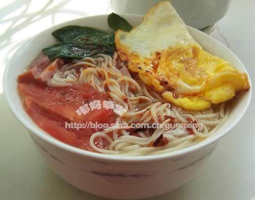 С�Ͳ˼����������