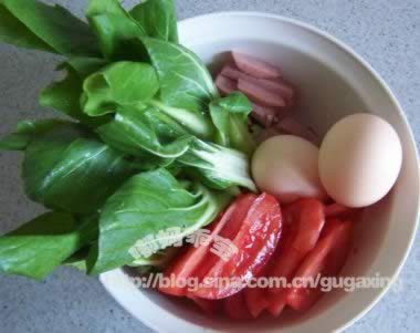 С�Ͳ˼����������