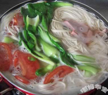 С�Ͳ˼����������