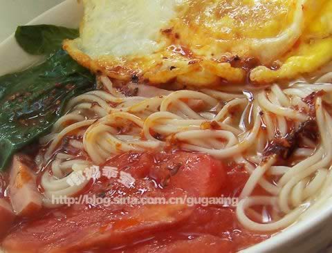 С�Ͳ˼����������