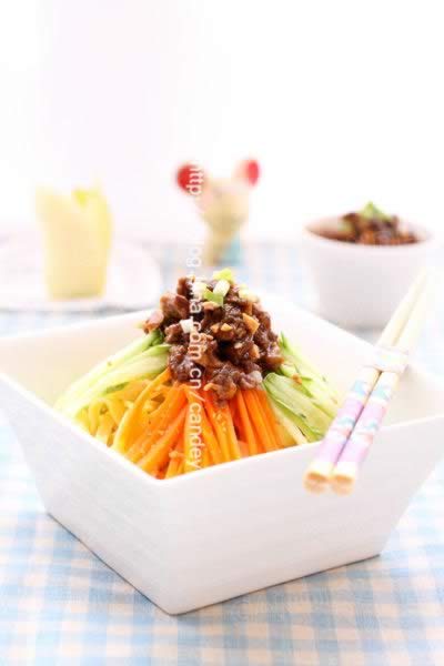 ���ܲ�ը���������