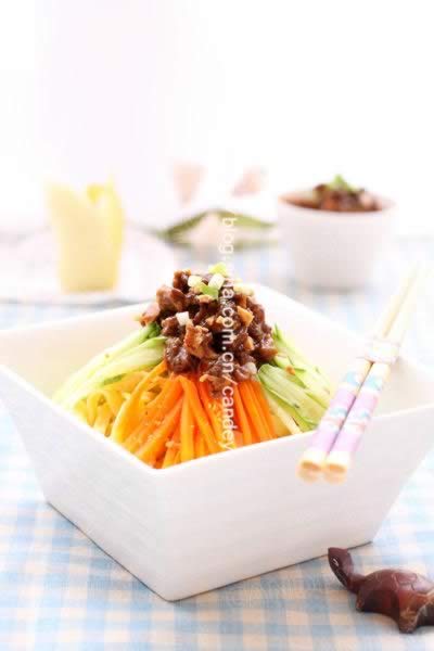 ���ܲ�ը���������