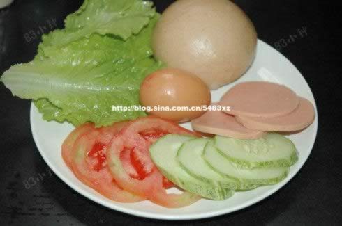 �й���ɫ����ͷ��������������