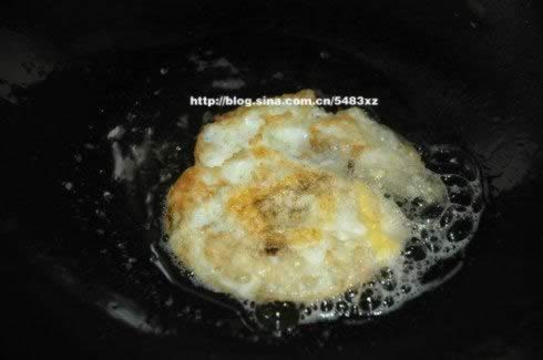 �й���ɫ����ͷ��������������