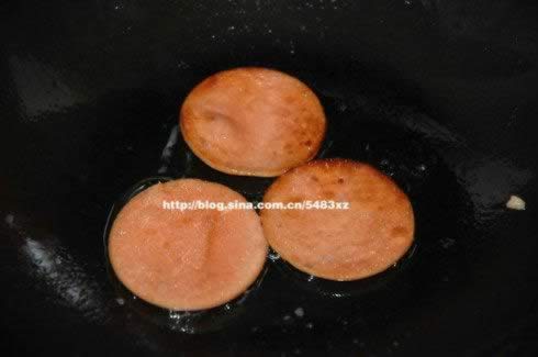 �й���ɫ����ͷ��������������