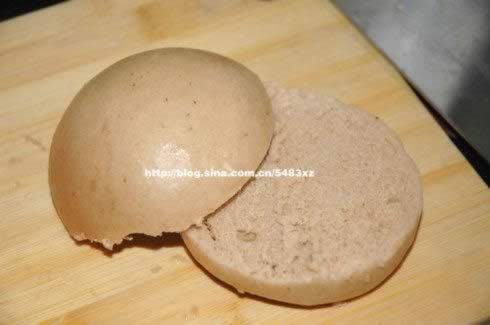 �й���ɫ����ͷ��������������