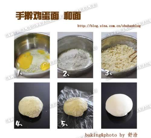 ������ߦ�������