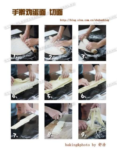 ������ߦ�������