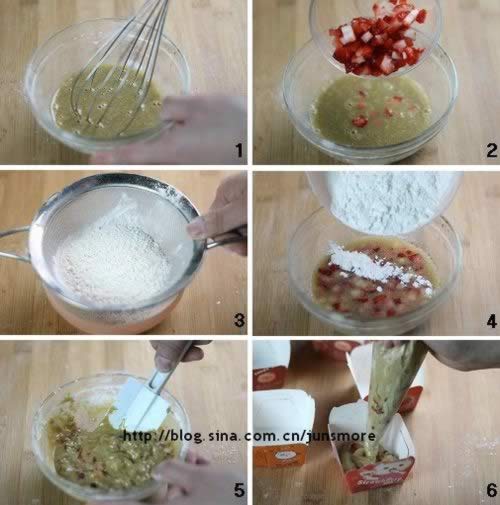 ��ݮ��ҵ�����