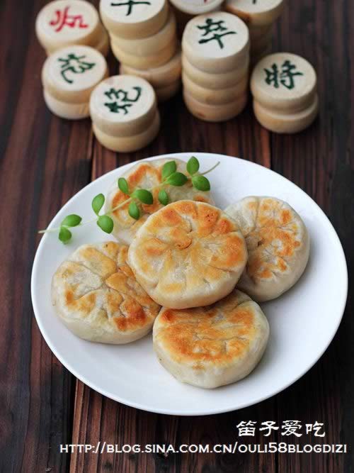 �ϻ�����е�����