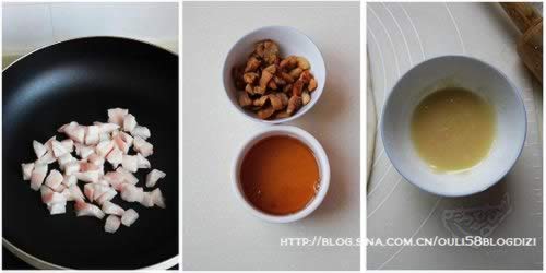 �ϻ�����е�����