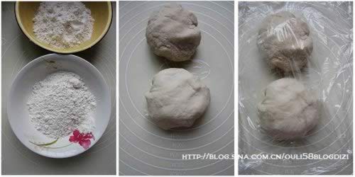 �ϻ�����е�����