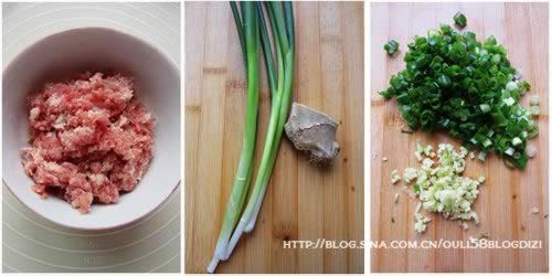 �ϻ�����е�����