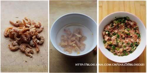 �ϻ�����е�����