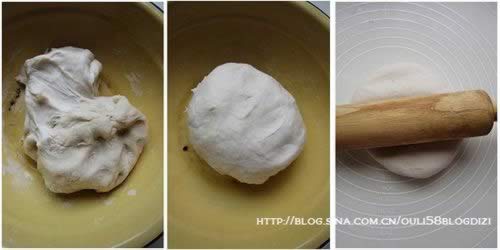 �ϻ�����е�����