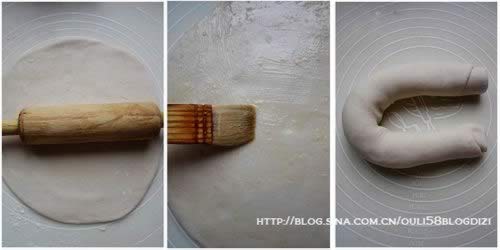 �ϻ�����е�����