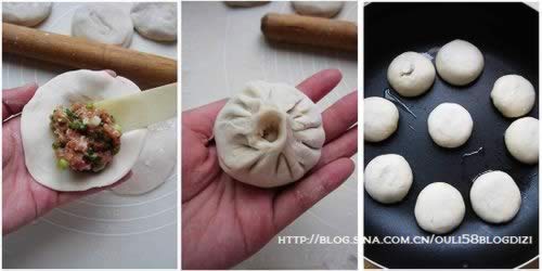 �ϻ�����е�����