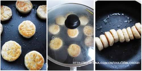 �ϻ�����е�����