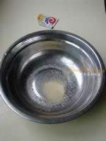 ��������ɵ�����