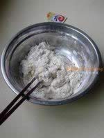 ��������ɵ�����