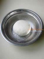 ��������ɵ�����