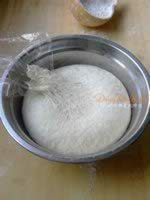 ��������ɵ�����