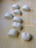 ��������ɵ�����