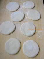 ��������ɵ�����