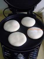 ��������ɵ�����