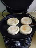 ��������ɵ�����