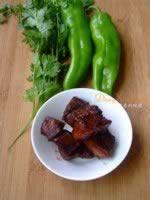 ��������ɵ�����