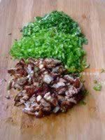 ��������ɵ�����