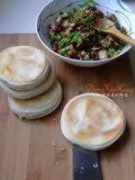 ��������ɵ�����