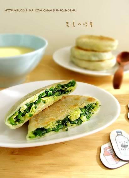 �²��ڱ�������