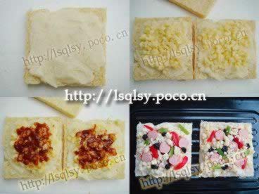 ��������˾����������