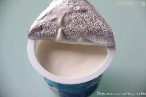 冰镇蒸蛋糕的做法