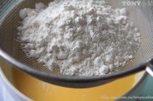 ���������������