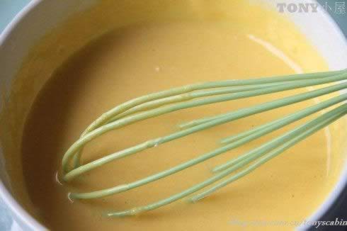 ���������������