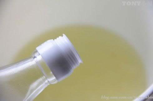 ���������������