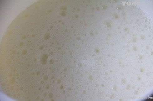 ���������������